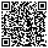 QR Code for Charles River Analytics in Cambridge, MA 02138