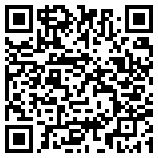 QR Code for Charlton Lock & Keys 24 Hour in Charlton, MA 01507