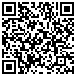 QR Code for Chase Solutions in Centerville, MA 02632