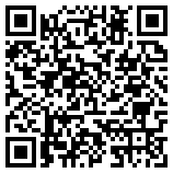 QR Code for Grankin & Ko in Newtonville, MA 02460