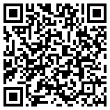 QR Code for Children First Club in Granby, MA 01033
