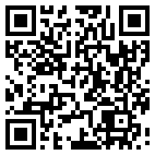 QR Code for Chilipa in Allston, MA 02134