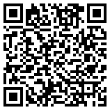 QR Code for Chinese Spaghetti Factory in Boston, MA 02118
