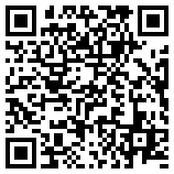 QR Code for Lawrence Christopher in Chelsea, MA 02150