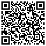 QR Code for City of Attleboro in Attleboro, MA 02703