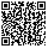 QR Code for Clesson Brook Building Solutions in Shelburne Falls, MA 01370