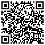 QR Code for Clipper Landscape in Mashpee, MA 02649