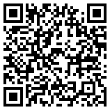 QR Code for CMS Complete Management Systems in Allston, MA 02134