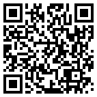 QR Code for Cmti in Hanover, MA 02339