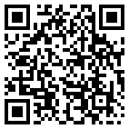 QR Code for Cocard Systems in Canton, MA 02021
