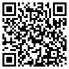 QR Code for Axiom Research in Cambridge, MA 02140
