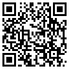 QR Code for Cohen Emily in Northampton, MA 01060
