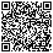 QR Code for The Collaborative for Educational Services in Sunderland, MA 01375