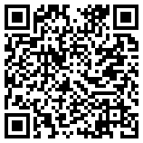 QR Code for Colonial Title & Escrow in Foxboro, MA 02035