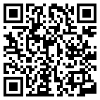 QR Code for Comcast in Orleans, MA 02653