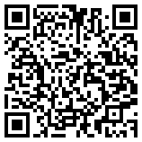 QR Code for Commonwealth Elevator in Quincy, MA 02171