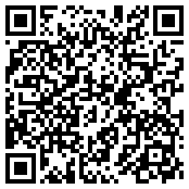 QR Code for Commonwealth of Massachusetts in Taunton, MA 02780