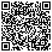 QR Code for Community Builder Pilot Grove Apts in Stow, MA 01775