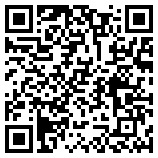 QR Code for Composite Design Technologies in Waltham, MA 02451