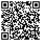 QR Code for Concord Auto Service in Tewksbury, MA 01876