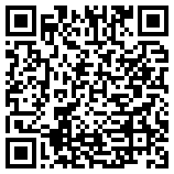 QR Code for Concord Provisions in Concord, MA 01742