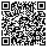 QR Code for Congregation Chai Odom in Brighton, MA 02135