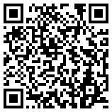 QR Code for Connelly Michael in Wilmington, MA 01887