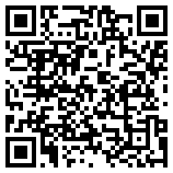 QR Code for Consumers Propane in Sutton, MA 01590