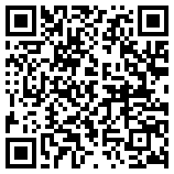 QR Code for Cracker Barrel Old Country Store in Hingham, MA 02043