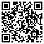 QR Code for Crugnale in Mansfield, MA 02048