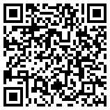 QR Code for Curelop Kids Corner in Rochdale, MA 01542