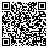 QR Code for Custom Railing Technology in West Springfield, MA 01089
