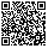 QR Code for Cvs Pharmacy in Longmeadow, MA 01106