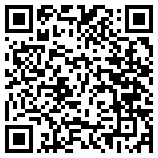 QR Code for CVS Pharmacy in East Falmouth, MA 02536