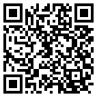 QR Code for D & T Nails in Tewksbury, MA 01876