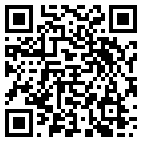 QR Code for Dahlia Salon in Cohasset, MA 02025