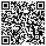 QR Code for Daley and Associates in Boston, MA 02111