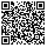 QR Code for Dandee Luncheonette in Fitchburg, MA 01420