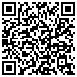 QR Code for Mcgrath Daniel Cps in Braintree, MA 02184