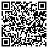QR Code for Dante Builders in Oxford, MA 01540