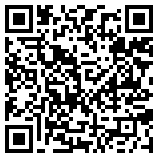 QR Code for Data Recoup in Boston, MA 02110