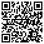 QR Code for David Doyle in Hingham, MA 02043