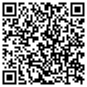 QR Code for Days A Emergency 24 HR Locksmith 7 in Quincy, MA 02169