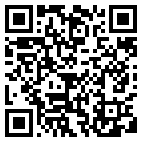 QR Code for Df Jacobson Cpa in Holyoke, MA 01040