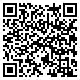 QR Code for DISH Network in Hamilton, MA 01936