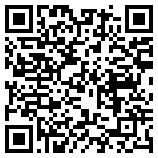 QR Code for Division of Employment & Training in New Bedford, MA 02740