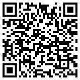 QR Code for Chun Nancy MD in Worcester, MA 01608