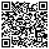 QR Code for Kney Bradford MD in Fall River, MA 02721