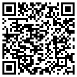 QR Code for Mandy Kaur MD in Reading, MA 01867
