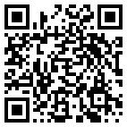 QR Code for Doe Orchards in Harvard, MA 01451